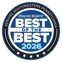 Best of the Best 2026