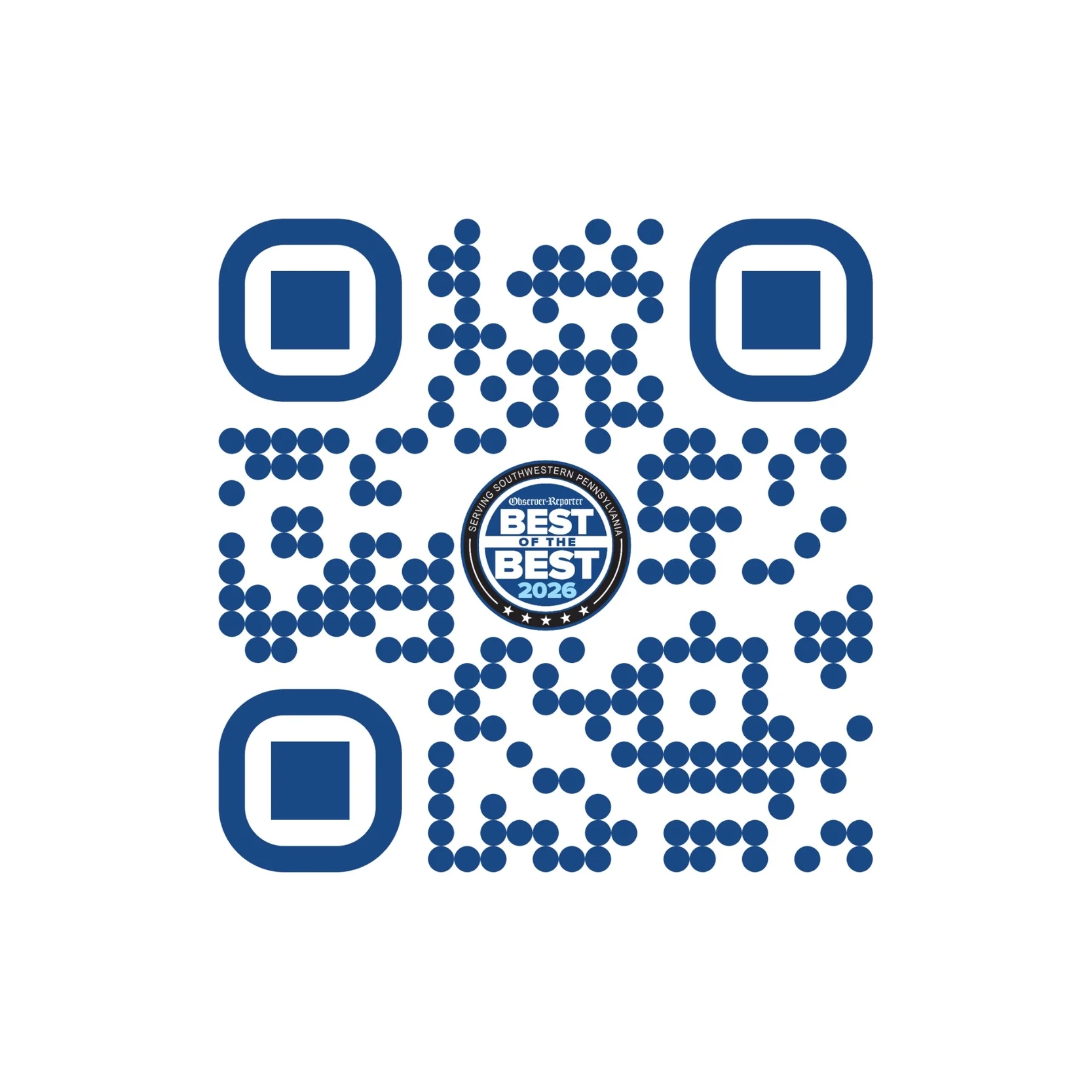 QR