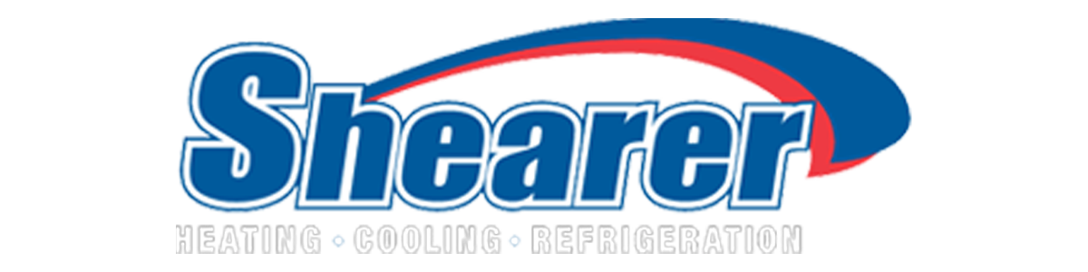Shearer Heating, A/C & Refrigeration