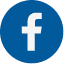 Facebook.