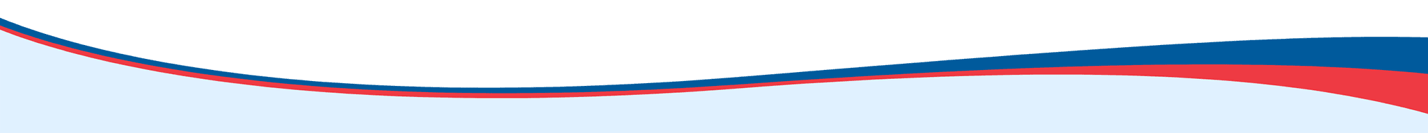 footer-transition