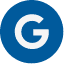 Google.