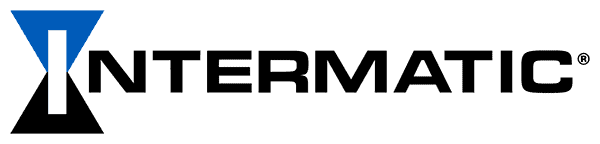 intermatic-logo Intermatic logo