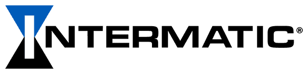 Intermatic logo