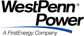 WestPenn Power