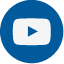 Youtube.